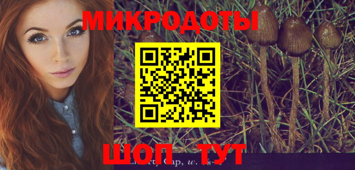 Новошахтинск  Галлюциногенные грибы MAGIC MUSHROOMS  Вход с VPN  Галлюциногенные грибы Psilocybe 